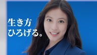 7892:4:00000046.jpg