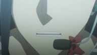 7892:4:00000060.jpg