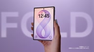 7892:4:00000091.jpg