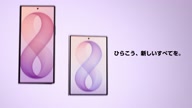 7892:4:00000092.jpg