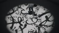 7892:4:00000184.jpg