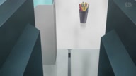 7892:5:00000012.jpg