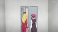 7892:5:00000014.jpg