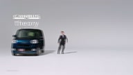 7892:5:00000031.jpg