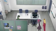 7892:5:00000053.jpg