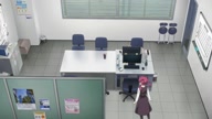 7892:5:00000054.jpg