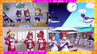 7892:5:00000098.jpg