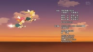 7892:5:00000171.jpg