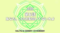 7892:5:00000178.jpg