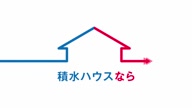 7892:5:00000181.jpg
