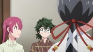 7892:6:00000062.jpg