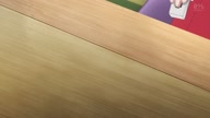 7892:6:00000068.jpg