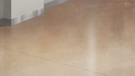 7892:6:00000162.jpg