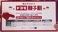 7892:7:00000007.jpg