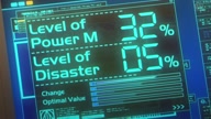 7892:7:00000016.jpg
