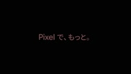 7892:7:00000048.jpg