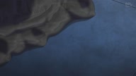 7892:7:00000075.jpg