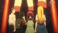 7892:8:00000010.jpg