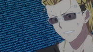 7892:8:00000016.jpg