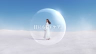 7892:8:00000038.jpg