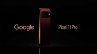 7892:8:00000044.jpg