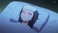 7892:8:00000148.jpg