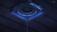 7892:8:00000150.jpg