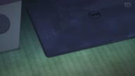 7892:8:00000161.jpg