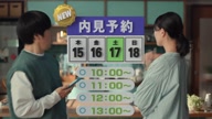 7892:8:00000180.jpg