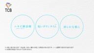 7892:8:00000181.jpg