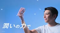 7892:9:00000001.jpg