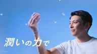 7892:9:00000002.jpg