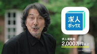 7892:9:00000099.jpg