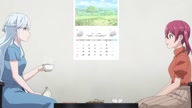 7892:9:00000129.jpg