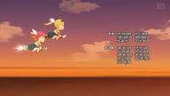 7892:9:00000170.jpg