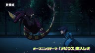 7899:1:00000001.jpg