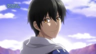 7899:1:00000023.jpg