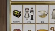 7899:1:00000046.jpg