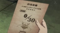 7899:1:00000073.jpg