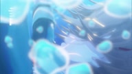 7899:1:00000099.jpg