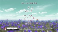 7899:1:00000100.jpg