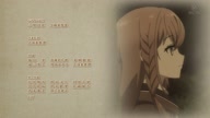 7899:1:00000155.jpg