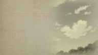 7899:1:00000156.jpg