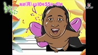7899:1:00000171.jpg