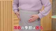 7899:1:00000173.jpg