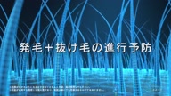 7899:10:00000081.jpg