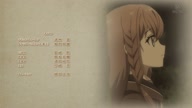 7899:10:00000154.jpg
