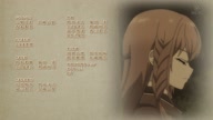 7899:10:00000155.jpg