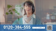 7899:10:00000167.jpg