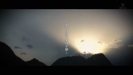 7899:10:00000185.jpg